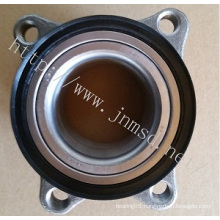 Rear Wheel Bearing, SKF Bearing, Wheel Hub Bearing (DAC35660032)